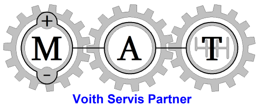 Servis MAT d.o.o